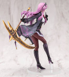 The Legend of Heroes Renne Bright Ver.2