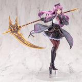 The Legend of Heroes Renne Bright Ver.2