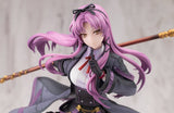 The Legend of Heroes Renne Bright Ver.2
