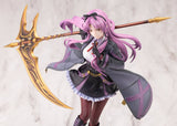 The Legend of Heroes Renne Bright Ver.2