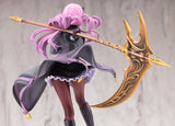 The Legend of Heroes Renne Bright Ver.2