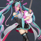 Bishoujo ReMIX Series Hatsune Miku (Reissue)
