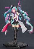 Bishoujo ReMIX Series Hatsune Miku (Reissue)
