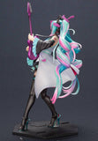 Bishoujo ReMIX Series Hatsune Miku (Reissue)