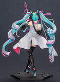Bishoujo ReMIX Series Hatsune Miku (Reissue)