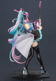 Bishoujo ReMIX Series Hatsune Miku (Reissue)