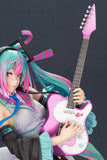 Bishoujo ReMIX Series Hatsune Miku (Reissue)
