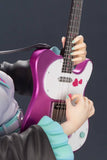 Bishoujo ReMIX Series Hatsune Miku (Reissue)