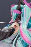 Bishoujo ReMIX Series Hatsune Miku (Reissue)