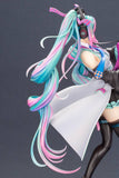 Bishoujo ReMIX Series Hatsune Miku (Reissue)