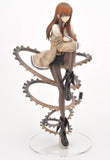 Kurisu Makise 1/8 Scale Figure (Reissue)