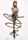 Kurisu Makise 1/8 Scale Figure (Reissue)