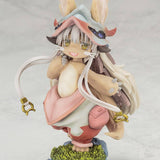 Made in Abyss: Awakening Mystery Nanachi (Reissue)