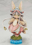 Made in Abyss: Awakening Mystery Nanachi (Reissue)