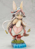 Made in Abyss: Awakening Mystery Nanachi (Reissue)