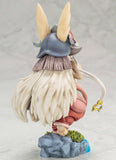 Made in Abyss: Awakening Mystery Nanachi (Reissue)