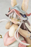 Made in Abyss: Awakening Mystery Nanachi (Reissue)
