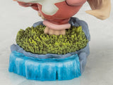Made in Abyss: Awakening Mystery Nanachi (Reissue)