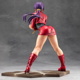 SNK Orochi Shermie Bishoujo Statue
