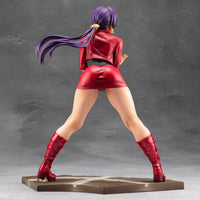 SNK Orochi Shermie Bishoujo Statue