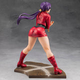 SNK Orochi Shermie Bishoujo Statue