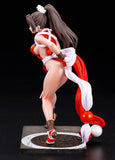 SNK Mai Shiranui EX Bishoujo Statue