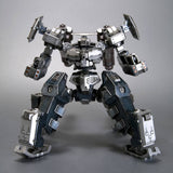 Armored Core CREST CR-C75U2 DELTA Ver.
