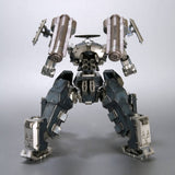 Armored Core CREST CR-C75U2 DELTA Ver.