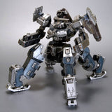 Armored Core CREST CR-C75U2 DELTA Ver.