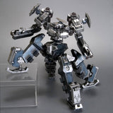 Armored Core CREST CR-C75U2 DELTA Ver.