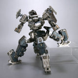 Armored Core CREST CR-C75U2 DELTA Ver.