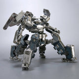 Armored Core CREST CR-C75U2 DELTA Ver.