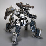 Armored Core CREST CR-C75U2 DELTA Ver.