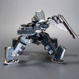 Armored Core CREST CR-C75U2 DELTA Ver.