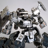 Armored Core CREST CR-C75U2 DELTA Ver.