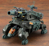 Zoids RZ-013 Cannon Tortoise Marking Plus Ver.