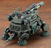 Zoids RZ-013 Cannon Tortoise Marking Plus Ver.