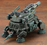 Zoids RZ-013 Cannon Tortoise Marking Plus Ver.