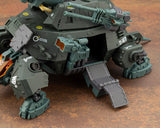 Zoids RZ-013 Cannon Tortoise Marking Plus Ver.
