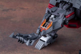 ZOIDS EZ-035 Lightning Saix Irvine Special 2000 (Recolor)
