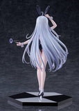 Playing Death Games to Put Food on the Table Yuki