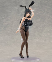KADOKAWA PLASTIC MODEL SERIES Mai Sakurajima DX ver.