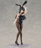 KADOKAWA PLASTIC MODEL SERIES Mai Sakurajima DX ver.