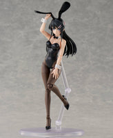 KADOKAWA PLASTIC MODEL SERIES Mai Sakurajima DX ver.