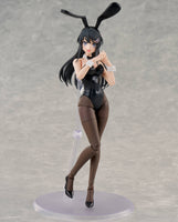 KADOKAWA PLASTIC MODEL SERIES Mai Sakurajima