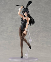 KADOKAWA PLASTIC MODEL SERIES Mai Sakurajima