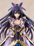 Date A Live Fantasia 30th Anniversary Project Tohka Yatogami Astral Dress Ver. (Renewal Package Edition)