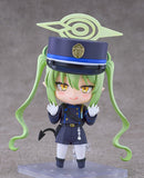 Nendoroid No.3064 Nozomi Tachibana