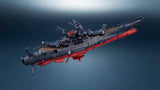 Kikan Taizen Yamato3199 "Space Battleship Yamato" Kikan Taizen