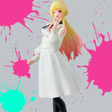 Mei Kinosaki "Marriagetoxin" S.H.Figuarts